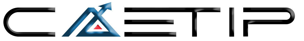 CAETIP