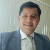 Prof. Dr. Carlos Jorge Landaeta Mendoza PhD