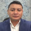Julio Gustavo Villarroel Saavedra